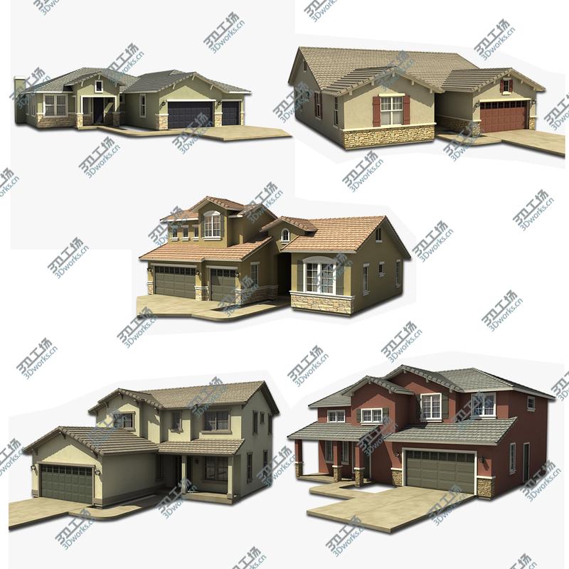 images/goods_img/2021040231/House Set 1/2.jpg